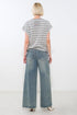 good-luck-charm-knit-top Flying Tomato-Sophia's Style-16